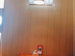 -老板恋上鱼(印象城店)