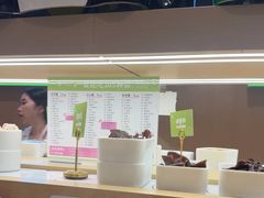 -一围肥牛肉小火锅(佳兆业广场店)