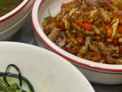-红旗大食堂(君悦紫园店)