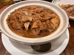 -龙悦湾酒家·八阵鱼生·渔人码头店
