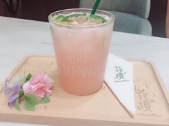 -卓花境Flowerwonderland花店