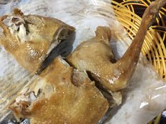 -石岐乳鸽村(桥观坊南四巷店)