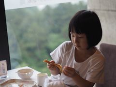 -天目湖涵田半山温泉