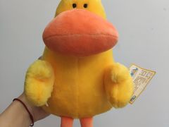 -大玩家(青岛CBD延吉路万达店)
