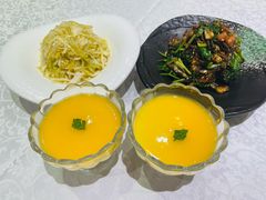 -燕云楼(南京东路店)