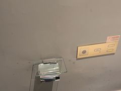 -清远熹乐谷温泉度假酒店