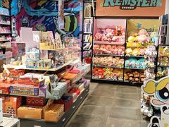 -三福(骡马市步行街店)