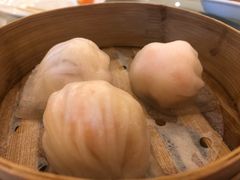 -海逸海鲜酒家(古北店)