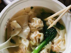 -吉祥馄饨(瑞丽店)