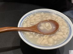 古早味花生汤-小宝·路鼎记·福鼎特色小吃(富民路店)