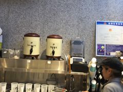 -美俪家族(江南摩尔店)