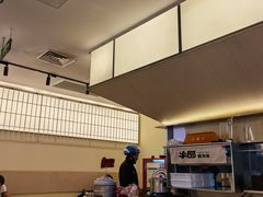 -牛邸·烧肉饭(来福士店)