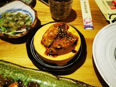 -季玄精致日本料理自助餐(闸北公园店)