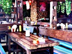 大堂-Helens海伦司小酒馆(红旗南路店)