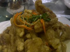 -老六杀猪菜(进乡街店)