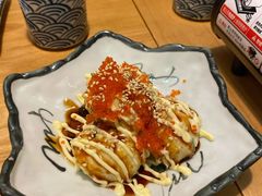 -村上一屋·亚洲菜融合小馆(南楼店)