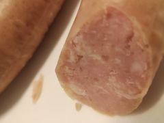 -天福号(前门店)