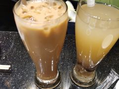 -正斗·港式粤菜(SKLP店)