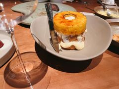 -OTIUM • 柴屿麦(亮马桥店)