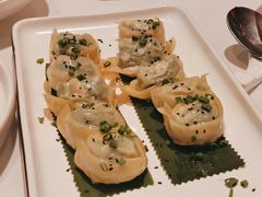 -醉辉皇(桃源π商业广场店)