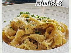 -美食汇自助餐厅(成都万达瑞华酒店)