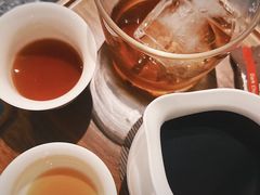 -灶咖KITCHEN