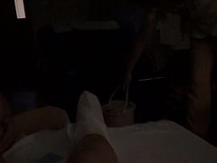 -康悦故事·悦享餐厅(东塘店)