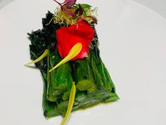 -广舟(千禧店)