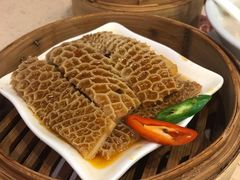 -点都德(千灯湖环宇城店)