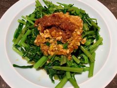 -汤城小厨•粤菜•靓汤(苏州街店)