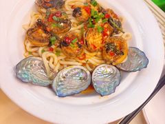 -聚味瞿记·龙虾堂(渔人码头一店)