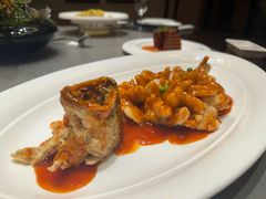 -全聚德(常州店)