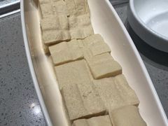 -海底捞火锅(金融街万达店)