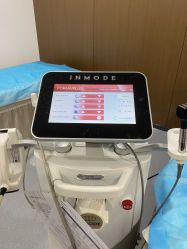 -丰联丽格医疗美容·联合丽格眼整形中心