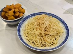 -永丰面馆(汉口路店)