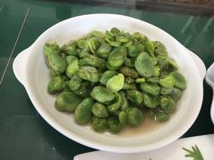-徐府记羊肉馆