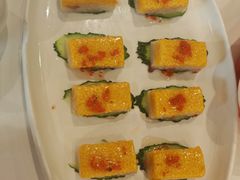 -大鸭梨烤鸭(石佛营店)