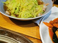 -沐泷泉(南风大剧院店)