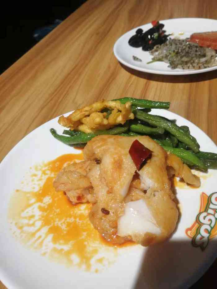 好伦哥(怀柔店)-"五一假期第一天,目的地是内蒙古大草原,开.