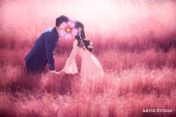 -艺匠摄影ARTIZ STUDIO(南京店)