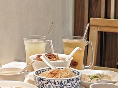 -池记(尖沙咀店)
