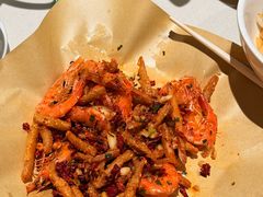 -绿草地·湘菜(7mall店)