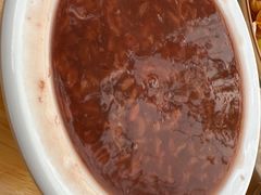 -秦镇史玉林凉皮(翡丽城店)