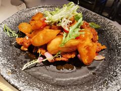 -胡桃里音乐酒馆(下沙店)