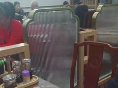 -日月永和中国餐饮名店(凤凰店)