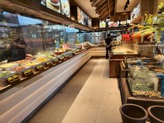 -桐湾大院·桐庐菜(滨江店)