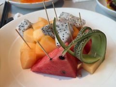 -望京辣宴·古法川菜(望京店)