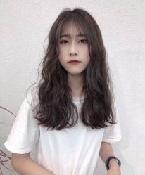 点击看大图 -汇·HAIR