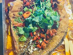 -眼镜哥浦江夜宵大本营