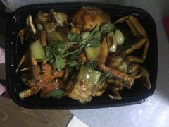 -小海丁